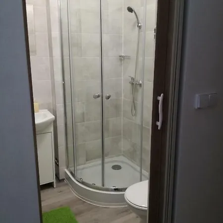 Apartman Appartement *